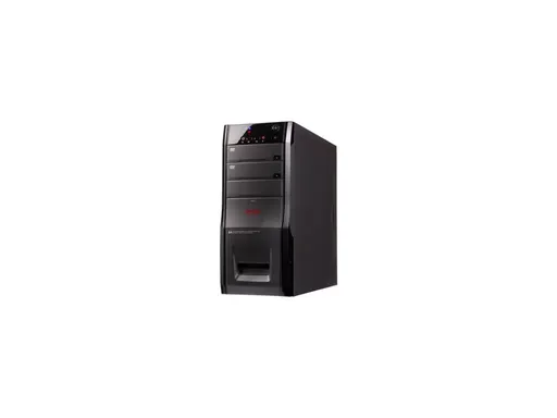 GMC B4 Mid Tower