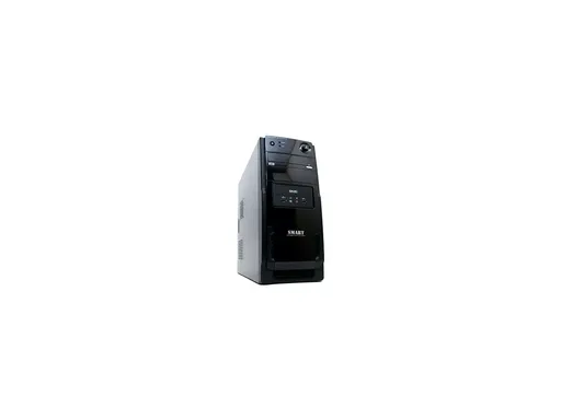 GMC Smart 2 Mid Tower