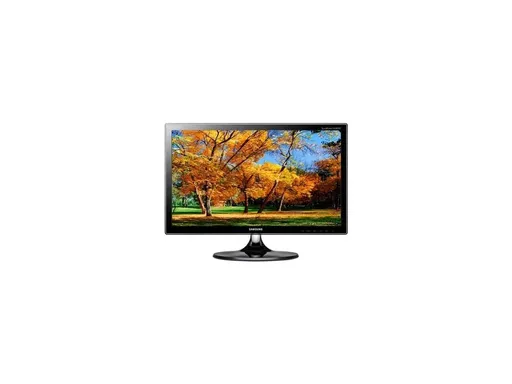 Samsung LS23B550 LED 23″ Wide Digital (1920 x 1080) 2 ms 