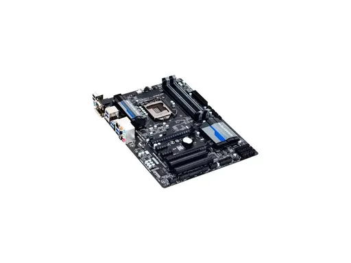 Gigabyte GA-Z87-D3HP (LGA 1150) USB 3.0 Intel Z87