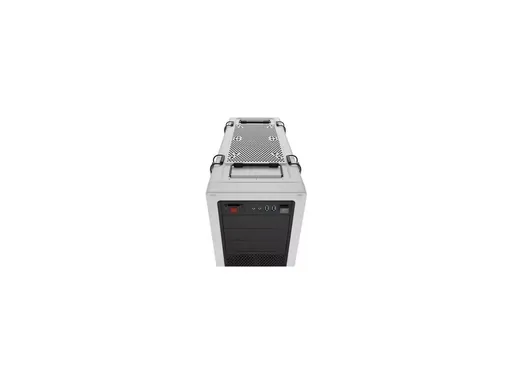 Corsair Vengeance Series C70 Mid Tower - Branco