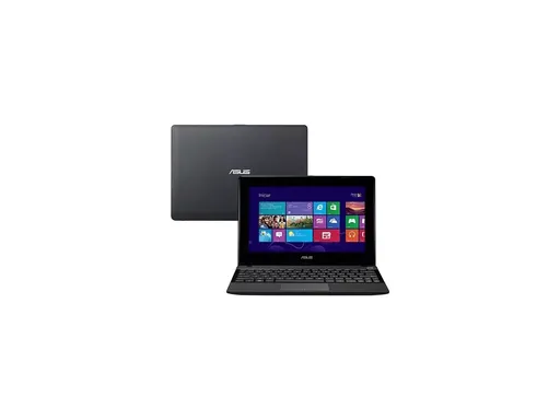 ASUS X102BA-DF041H (AMD Dual Core A4-1200 1.00GHz @ 1.30GHz, 320GB HDD, 2GB…