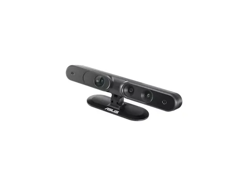 ASUS XTION Live Motion Sensor USB 3.0