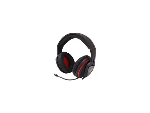 ASUS ROG Orion Gaming Headset