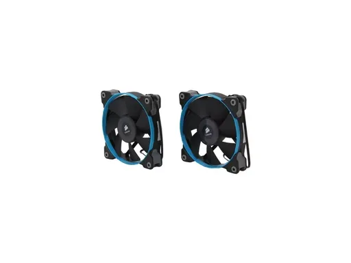 Corsair Air Series 120mm Quiet Edition Fan SP120
