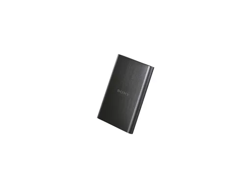 SONY External Hard Drive 500GB USB 3.0