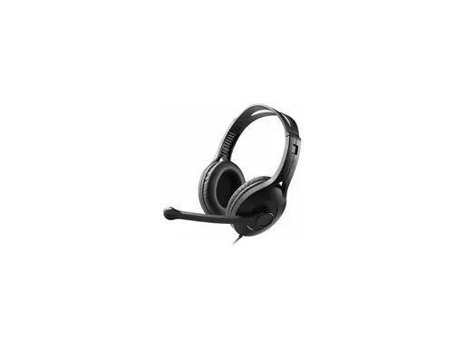 Edifier K800 Preto