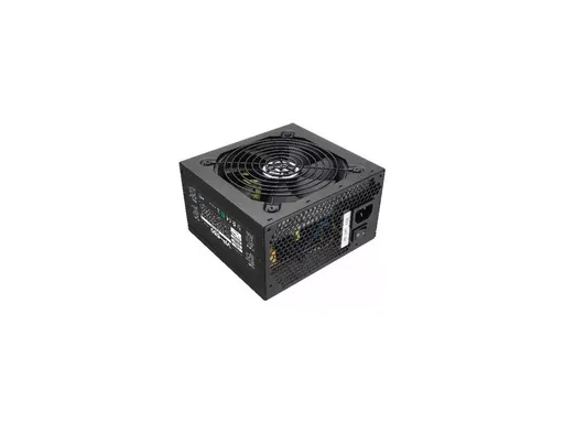 AeroCool 650W PFC Ativo VP-650 ATX12V V2.3 