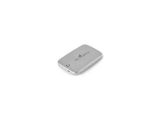 Mtek DragonEye 2.5″ USB 2.0 EN256AS 