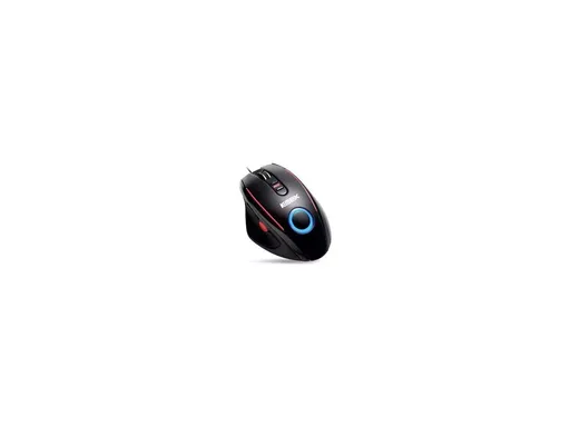 K-Mex Laser MLG235 (Preto)