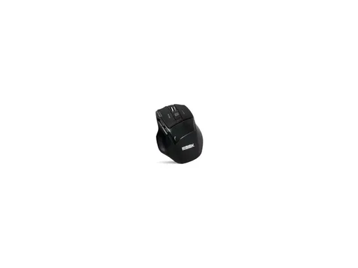 K-MEX Óptico MO-D35 Preto