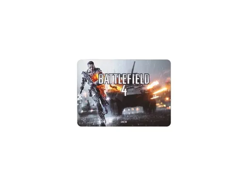 Razer Battlefield 4 Destructor 2 Gaming Mousepad
