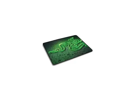 Razer Goliathus Fragged Speed Small