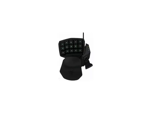 Razer Tartarus Gaming Keypad