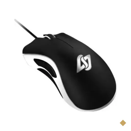 Razer DeathAdder 2013 CLG 6400dpi USB