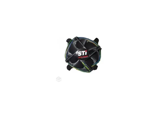 Semp Toshiba LGA 775