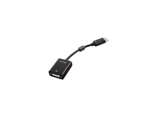 Encore DisplayPort para DVI