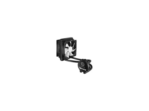 Thermaltake Water 3.0 Performance CLW0222 