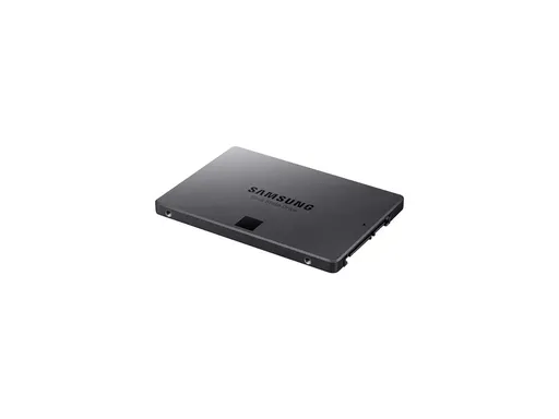 Samsung 750GB 840 EVO Series SATA 6.0Gb/s 2.5″ (SSD) MZ-7TD500