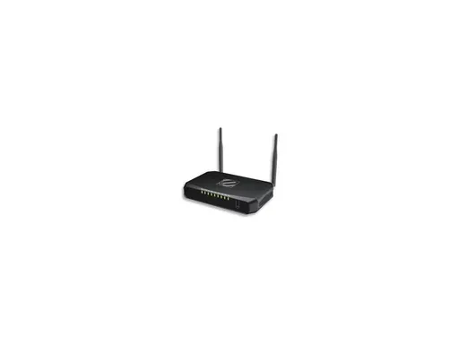 Encore ENHWI-2AN45 (802.11n) 300Mbps Wireless LAN Router