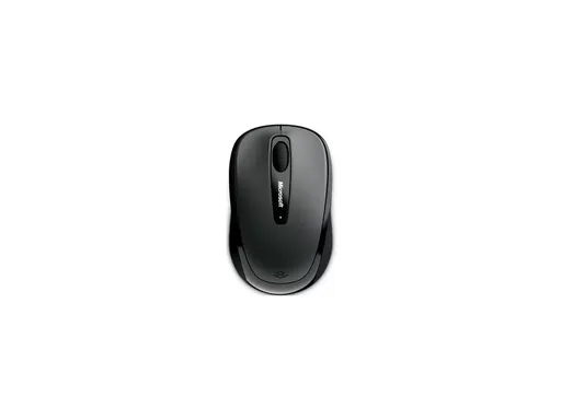 Microsoft Mobile 3500 Wireless GMF-00380