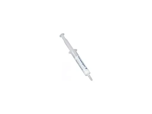 Arctic Silver Céramique 2 Tri-Linear 25g