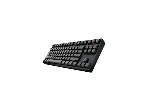Cooler Master CM Storm QuickFire Stealth