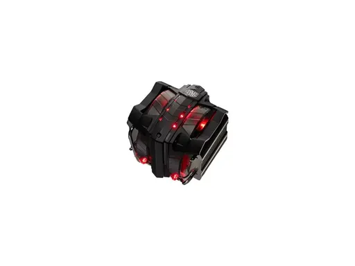 Cooler Master V8 GTS High Performance CPU Cooler