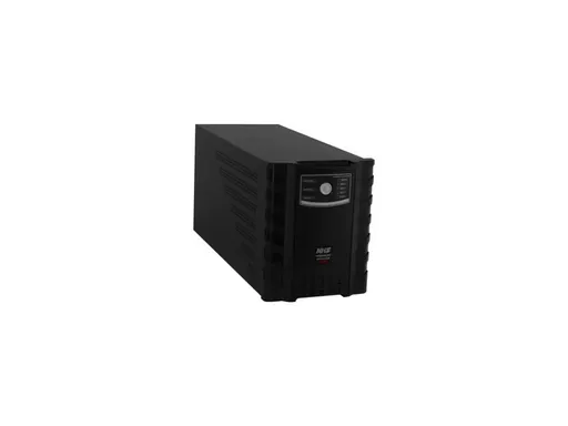 NHS Senoidal Isolador 1000VA Bivolt
