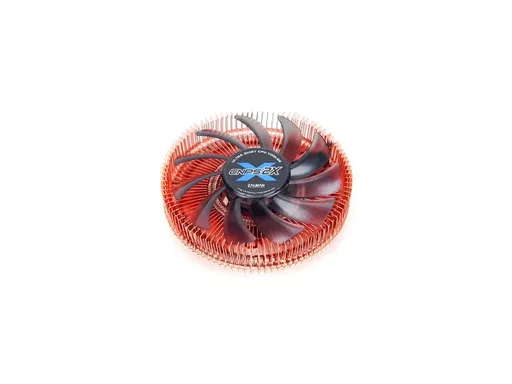 Zalman CNPS2X Mini ITX