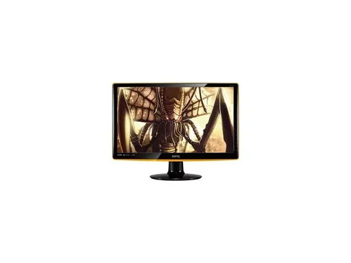 BenQ RL2240HE Full HD LED 21,5″ Wide Digital (1920 x 1080) 1ms