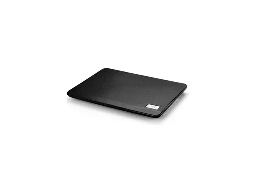 DeepCool N17 Notebook Cooler