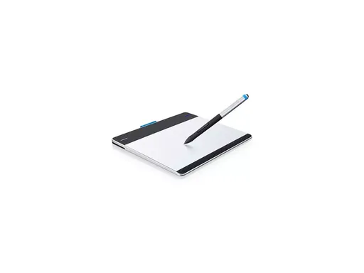 Wacom Creative Intuos5 Pequena CTL480L USB