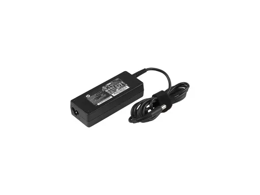 HP 19V Fonte para Notebook Compaq NX6300 90W