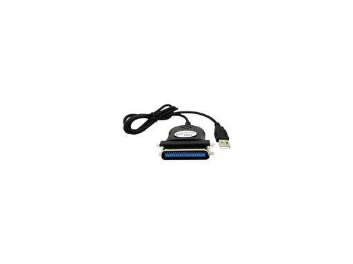 Empire Cabo USB para Paralela 1.5m