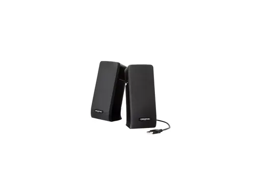 Creative Inspire A40 (1,6W RMS) 2.0 Speaker