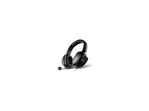 Creative Sound Blaster Tatic3D Alpha Gaming Headset GH0120