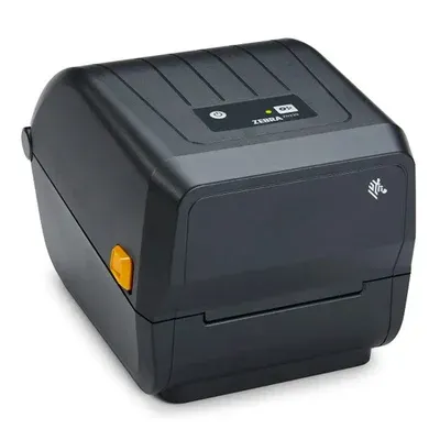 Impressora Zebra 203dpi 4p,USB - Zd22042