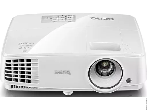 Benq MX528 (3300 ANSI Lumens, XGA 1024x768)