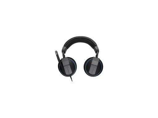 Corsair Vengeance 1500 v2 Dolby 7.1 Gaming Headset