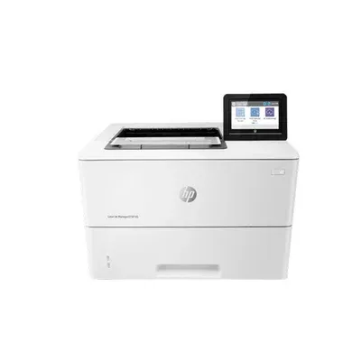 Impressora Hp Laserjet Managed E50145dn Mono