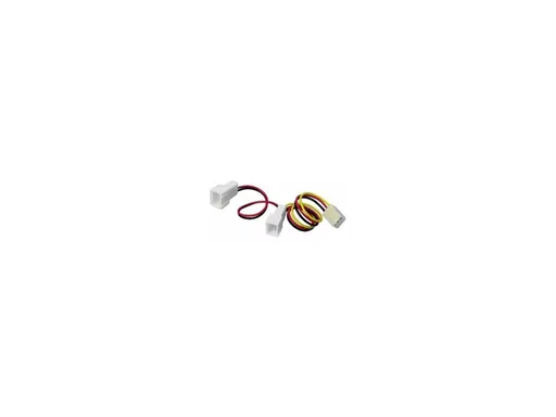 AKASA Splitter 3pin AK-FY320