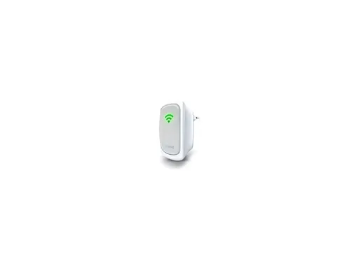 COMTAC WN9255 Wireless N 300Mbps Access Point 
