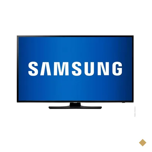 TV Samsung HG40ND460 LED 40″ Full HD 2xHDMI USB (Função Hotel)