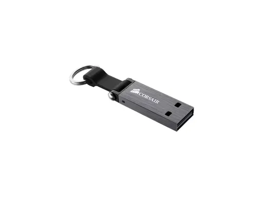 Corsair Flash Voyager Mini 32GB USB 3.0 Flash Drive