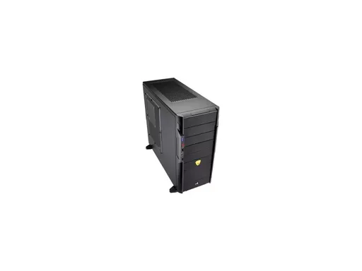 AeroCool VS-9 Windows Advance Edition USB 3.0