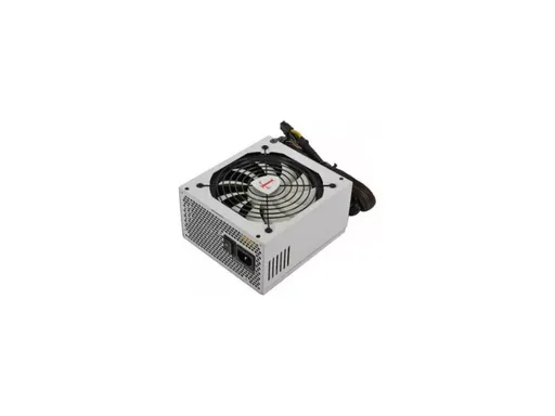 AeroCool 750W Templarius Imperator Modular ATX12V V2.3 EN50173