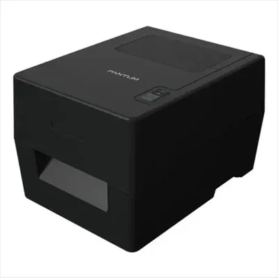 Impressora Térmica De  Etiqueta Pt-l270n Pantum