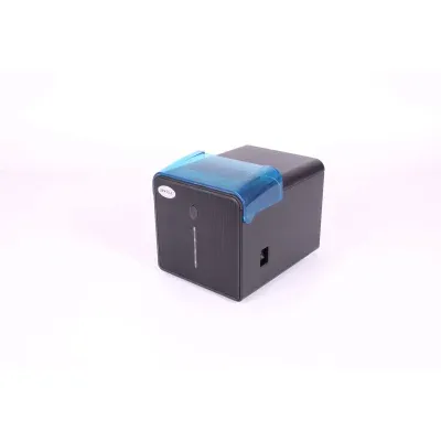 Impressora ZYWELL Térmica para Impressão de pedido - Conexões USB+LAN -…