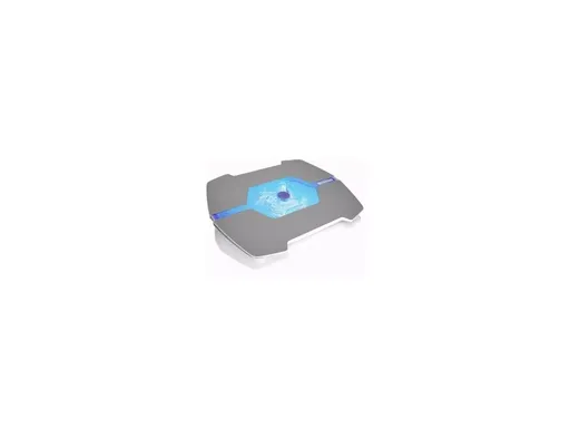 Thermaltake Notepal LifeCool Notebook Cooler CLN0017